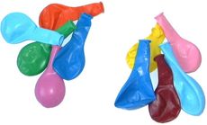 Luftballons-2x5.jpg